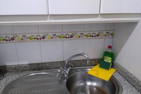 Sweet Home Las Canteras Las Palmas Buitenkant foto